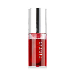 Lippenöl TIRTIR My Glow Lip Oil 5,7 ml Rosy