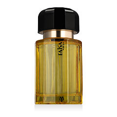 Eau de Parfum Ramon Monegal Faïsa 50 ml