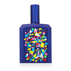 Eau de Parfum Histoires de Parfums This Is Not A Blue Bottle 1.2 115 ml