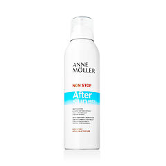 After Sun Anne Möller Non Stop After Sun Mist 150 ml