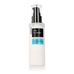 Tagescreme Coxir Ultra Hyaluronic Emulsion 100 ml