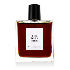 Extrait de Parfum Francesca Bianchi The Dark Side 100 ml