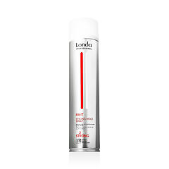 Haarspray  Londa Professional Fix It Strong Hold Spray 250 ml