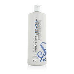 Conditioner Sebastian Professional Trilliance 250 ml