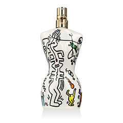 Eau de Toilette Jean Paul Gaultier Classique Pride Edition 2024 100 ml