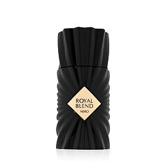 Extrait de Parfum French Avenue Royal Blend Nero 100 ml