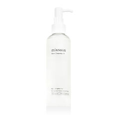 Reinigungsöl Mixsoon Bean Cleansing Oil 195 ml