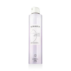 Haarspray  KERASILK Styling Multi-Purpose Hairspray 300 ml