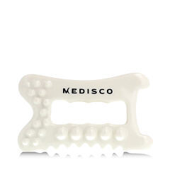 Massageroller & Stein Medisco Peelieve All-In-One Gua Sha 1 St.