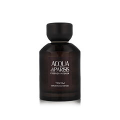 Eau de Parfum Acqua di Parisis Essenza Intensa Wild Oud 100 ml