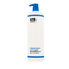 Conditioner K18 Damage Shield Protective Conditioner 930 ml