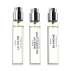 Eau de Parfum BYREDO La Sélection Florale 12 ml Sets
