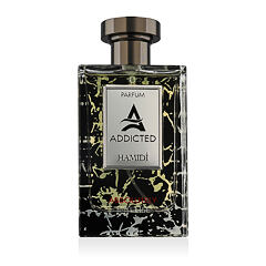 Parfum Hamidi Addicted Absolutely Intense 110 ml