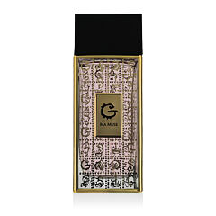 Eau de Parfum Dali Haute Parfumerie Daligramme Ma Muse 100 ml