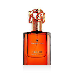 Extrait de Parfum Swiss Arabian Oud 01 50 ml