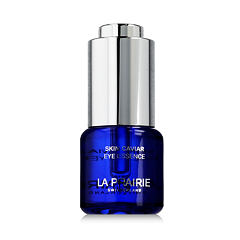 Augenserum La Prairie Skin Caviar Eye Essence 15 ml