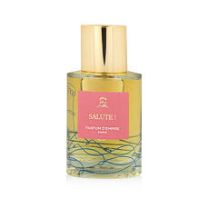 Eau de Parfum Parfum d'Empire Salute! 100 ml