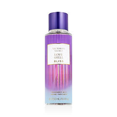 Körperspray Victoria´s Secret Love Spell Bliss 250 ml