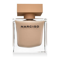 Eau de Parfum Narciso Rodriguez Narciso Poudrée 50 ml