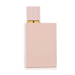  Burberry Her 30 ml
