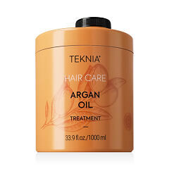 Haarmaske Lakmé Teknia Argan Oil Treatment 1000 ml