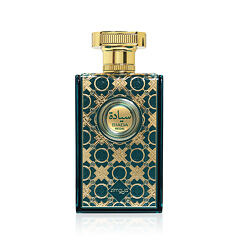 Eau de Parfum Zimaya Siada Regal 100 ml