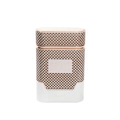 Eau de Parfum Khadlaj Shiyaaka 100 ml