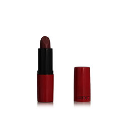 Lippenstift Artdeco Perfect Color Lipstick 4 g 810 Contident Style