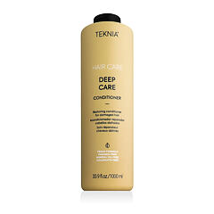 Conditioner Lakmé Teknia Deep Care Conditioner 1000 ml