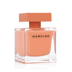 Eau de Parfum Narciso Rodriguez Narciso Ambrée 50 ml