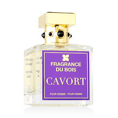 Extrait de Parfum Fragrance Du Bois Cavort 100 ml