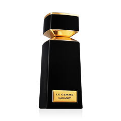 Eau de Parfum Bvlgari Le Gemme Garanat 125 ml