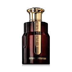 Eau de Parfum Emir Lueur D'espoir Arena Intense 100 ml