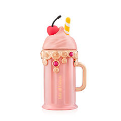 Eau de Parfum Armaf Delights Island Breeze 100 ml