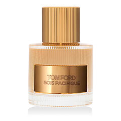 Eau de Parfum TOM FORD Signature Collection Bois Pacifique 50 ml