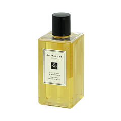 Duschöl Jo Malone Lime Basil & Mandarin 250 ml