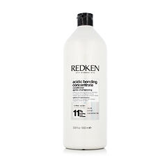 Conditioner Redken Acidic Bonding Concentrate Conditioner 300 ml