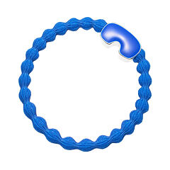 Haargummi By Eloise London Ski Goggles 1 St. Royal Blue