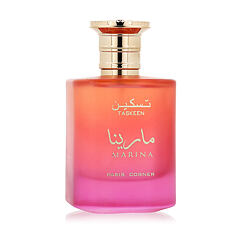 Eau de Parfum Paris Corner Taskeen Marina 100 ml