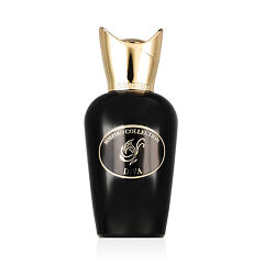 Eau de Parfum Sospiro Diva 75 ml