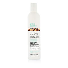Conditioner Milk Shake Volume Solution Volumizing Conditioner 300 ml
