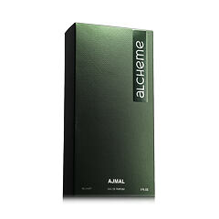 Eau de Parfum Ajmal Alcheme 90 ml