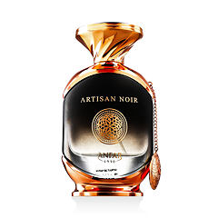 Extrait de Parfum Anfar 1950 Artisan Noir 100 ml