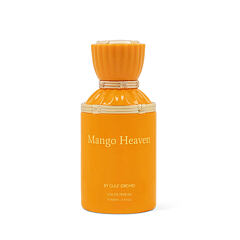 Eau de Parfum Gulf Orchid Mango Heaven 100 ml