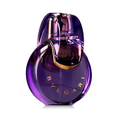 Eau de Toilette Bvlgari Omnia Amethyste Nachfüllbar 100 ml
