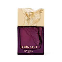 Eau de Parfum Maison Asrar Tornado 100 ml