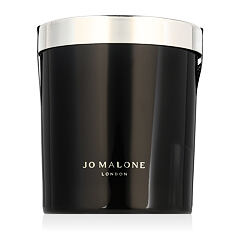 Duftkerze Jo Malone Myrrh & Tonka 200 g