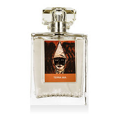 Eau de Parfum Carthusia Terra Mia 50 ml
