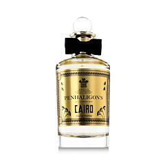 Eau de Parfum Penhaligon´s Trade Routes Cairo 100 ml