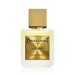 Eau de Parfum Brecourt Solaire 50 ml